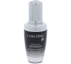 Pleťové sérum Lancôme Advanced Génifique, 30 ml