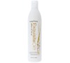 Šampon Matrix Biolage Exquisite Oil, 500 ml
