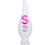 Olej a sérum na vlasy Tigi S Factor Smoothing Lusterizer, 200 ml