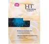 Pleťová maska Dermacol 3D Hyaluron Therapy, 16 ml