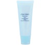 Čisticí pěna Shiseido Pureness, 100 ml