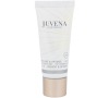 Denní pleťový krém Juvena Skin Optimize, 40 ml