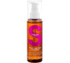Olej na vlasy Tigi S Factor True Lasting Colour, 100 ml