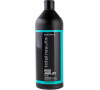 Kondicionér Matrix High Amplify, 1000 ml