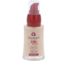 Makeup Dermacol 24h Control, 30 ml, odstín 1