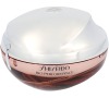 Denní pleťový krém Shiseido Bio-Performance, 50 ml