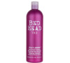 Šampon Tigi Bed Head Fully Loaded, 750 ml