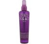 Lak na vlasy Tigi Bed Head, 236 ml