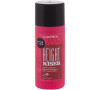 Objem vlasů Matrix Style Link Height Riser, 7 ml