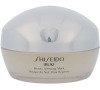 Pleťová maska Shiseido Ibuki, 80 ml
