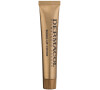 Makeup Dermacol Make-Up Cover SPF30, 30 ml, odstín 207