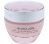 Denní pleťový krém Lancôme Hydra Zen, 50 ml