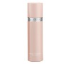 Deodorant Valentino Valentina, 100 ml