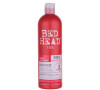Kondicionér Tigi Bed Head Resurrection, 750 ml