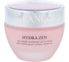 Denní pleťový krém Lancôme Hydra Zen, 50 ml