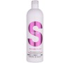 Kondicionér Tigi S Factor Stunning Volume, 750 ml