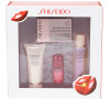 Denní pleťový krém Shiseido Bio-Performance, 50 ml