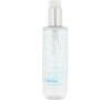 Micelární voda Biotherm Biosource Eau Micellaire, 200 ml
