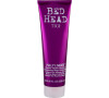 Šampon Tigi Bed Head Fully Loaded, 250 ml