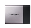 Samsung 2,5" Externí SSD disk - 2 TB (MU-PT2T0B/WW)