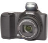 Kodak FRIENDLY ZOOM FZ101