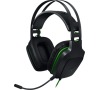 Razer Electra V2 (RZ04-02210100-R3M1)