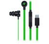 Razer Hammerhead USB-C (RZ04-02420100-R3G1)