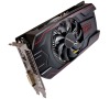 SAPPHIRE PULSE RADEON RX 560 OC / 2GB / PCI-E / HDMI / DVI-D / DP