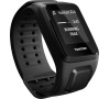 TomTom Runner 2 Music Šedo černá (L) + BT slúchadlá
