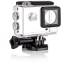 LAMAX X7.1 - Waterproof case