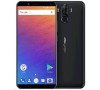 Ulefone Power 3S DS 4+64GB gsm tel. Black