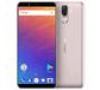 Ulefone Power 3S DS 4+64GB gsm tel. Gold