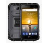 UleFone Armor 2S DS 2+16GB gsm tel. Grey