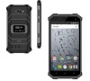 MAXCOM Smart MS457 DS gsm tel. Grey