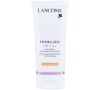 BB krém Lancôme Hydra Zen, 50 ml, odstín 03 Medium