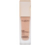 Makeup Clarins Everlasting Foundation+, 30 ml, odstín 109 Wheat (SPF15)