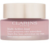 Denní pleťový krém Clarins Multi-Active, 50 ml