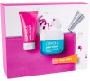 Denní pleťový krém Clinique Pep-Start, 50 ml