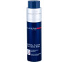 Denní pleťový krém Clarins Men Line Control Balm, 50 ml