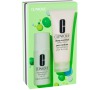 Antiperspirant Clinique Antiperspirant, 75 ml