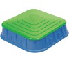 BOT 5010 Pískoviště SQUARE Buddy toys