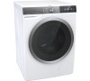 WS 846LN PRAČKA Gorenje