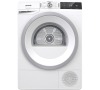 Sušička prádla Gorenje DA 82IL