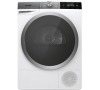 DS 94ILS/I SUŠIČKA PRÁDLA Gorenje