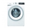 Pračka Gorenje WA 62S3 SLIM