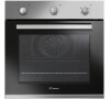 Trouba Candy FCP 502 X