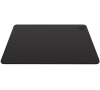 Razer Manticor (RZ02-00920100-R3M1)