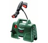 Vysokotlaký čistič Bosch EasyAquatak 100, 06008A7E00