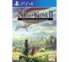 PS4 - NI NO KUNI II: REVENANT KINGDOM