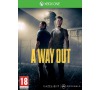 XONE - A Way Out